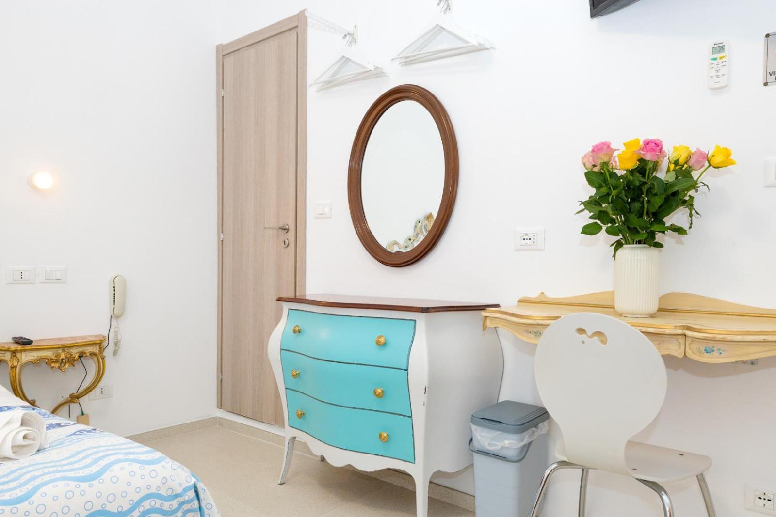 B&B Oasi Finale Ligure Bagian luar foto