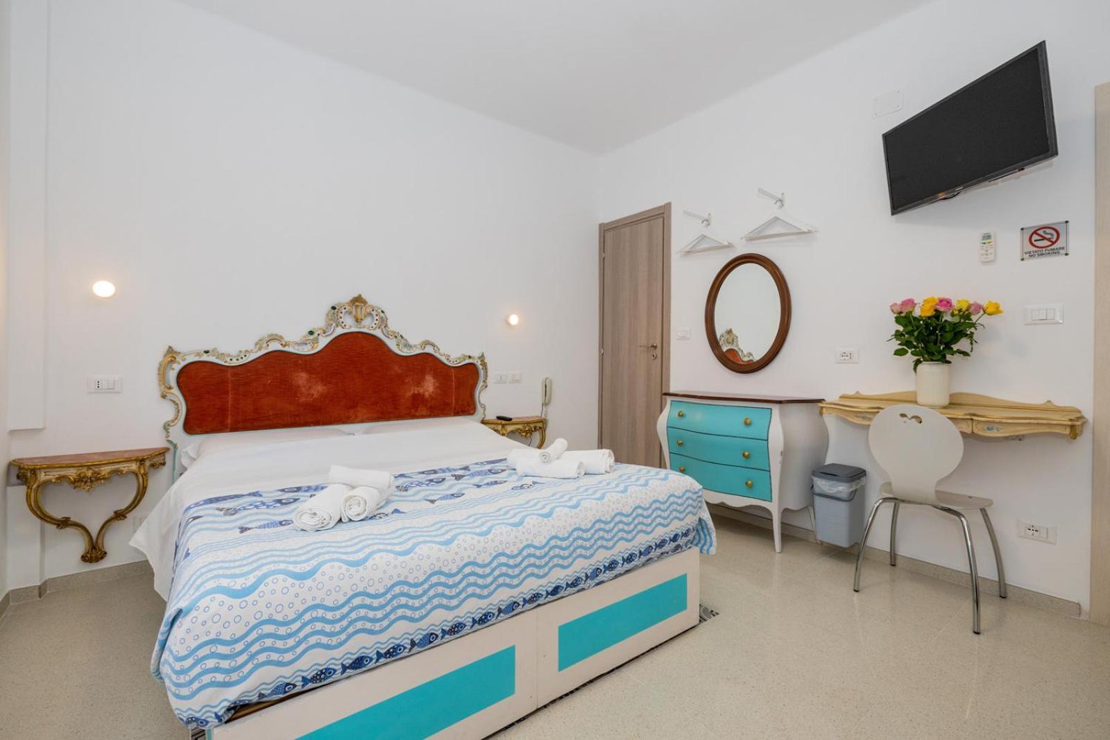 B&B Oasi Finale Ligure Bagian luar foto